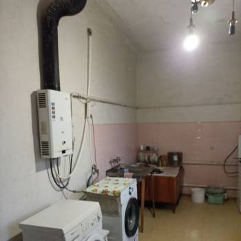 Сдается Комната, 18 м²