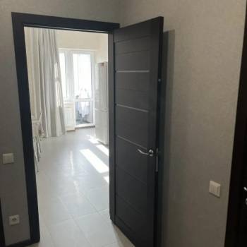 Сдается 1-комнатная квартира, 38,5 м²