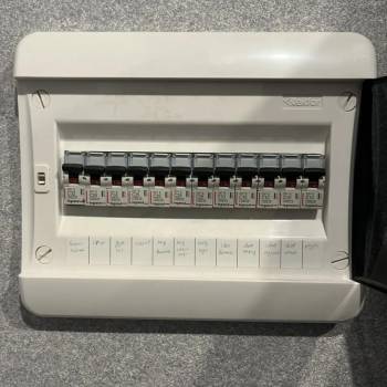 Сдается 1-комнатная квартира, 38,5 м²