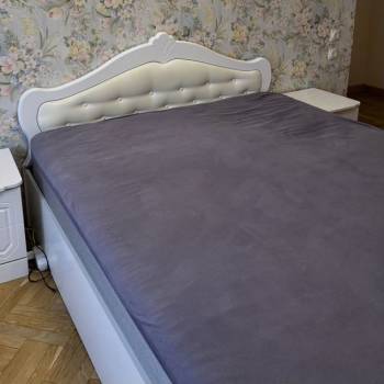 Сдается Многокомнатная квартира, 65 м²