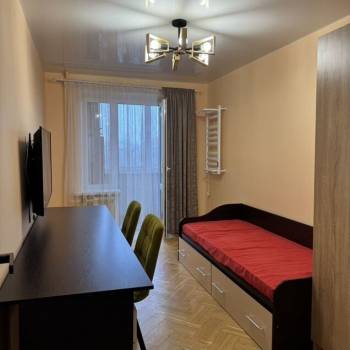 Сдается Многокомнатная квартира, 65 м²