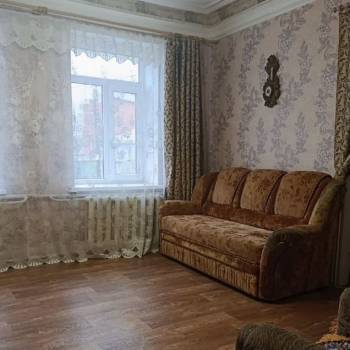 Продается Дом, 89 м²