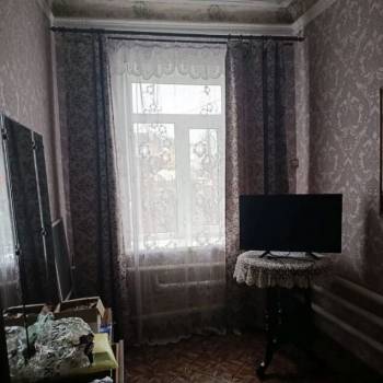 Продается Дом, 89 м²