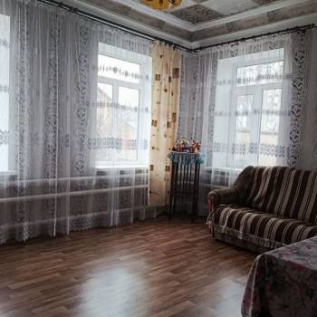 Продается Дом, 89 м²