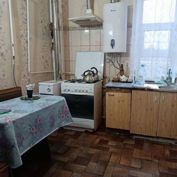 Продается Дом, 89 м²