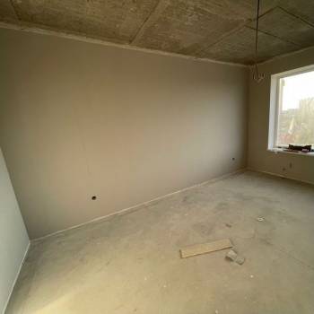 Продается 1-комнатная квартира, 42,3 м²