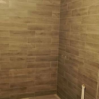 Продается 1-комнатная квартира, 42,3 м²