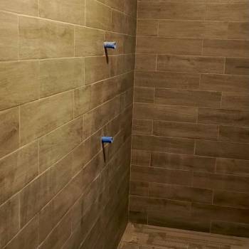 Продается 1-комнатная квартира, 42,3 м²