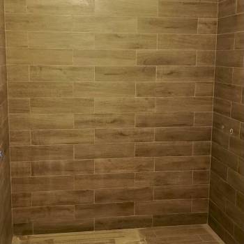 Продается 1-комнатная квартира, 42,3 м²