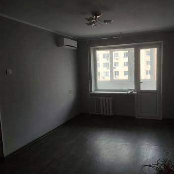 Продается 1-комнатная квартира, 30,5 м²