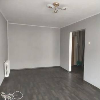 Продается 1-комнатная квартира, 30,5 м²