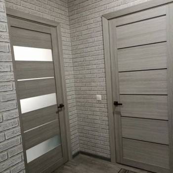 Продается 3-х комнатная квартира, 68,5 м²