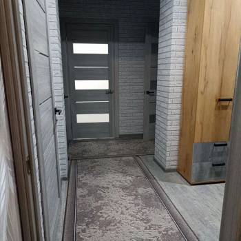 Продается 3-х комнатная квартира, 68,5 м²