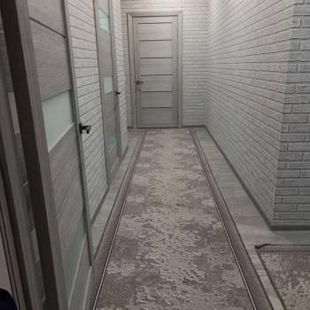 Продается 3-х комнатная квартира, 68,5 м²