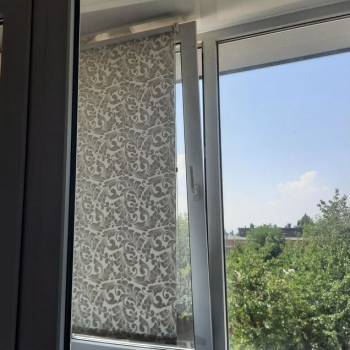 Продается 2-х комнатная квартира, 52,9 м²