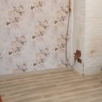 Сдается Многокомнатная квартира, 28 м²