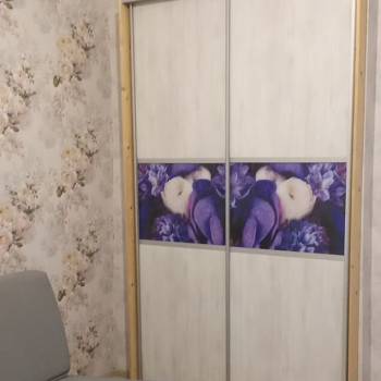 Сдается Многокомнатная квартира, 28 м²