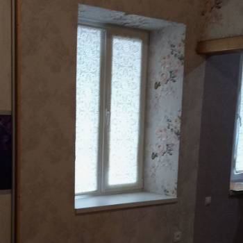 Сдается Многокомнатная квартира, 28 м²