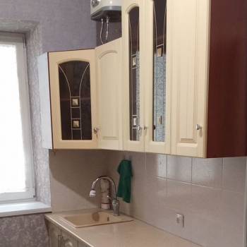 Сдается Многокомнатная квартира, 28 м²