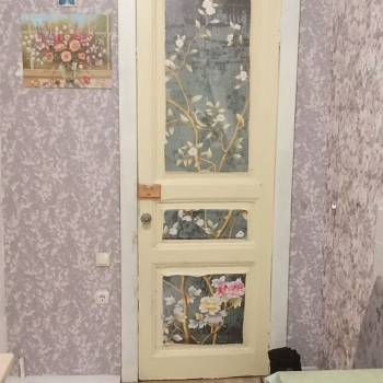 Сдается Многокомнатная квартира, 28 м²