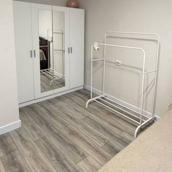 Сдается 1-комнатная квартира, 49 м²