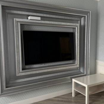 Продается 1-комнатная квартира, 44 м²