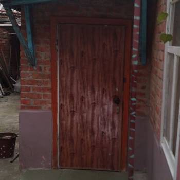 Сдается Дом, 0 м²