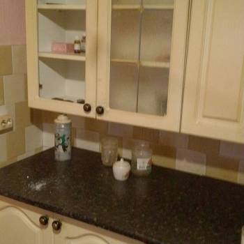 Сдается Дом, 0 м²