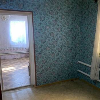 Сдается Дом, 60 м²