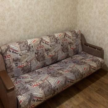 Сдается Дом, 60 м²