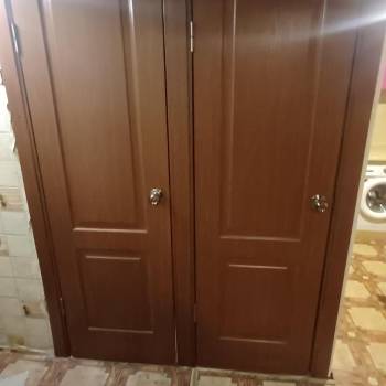 Сдается Комната, 14 м²