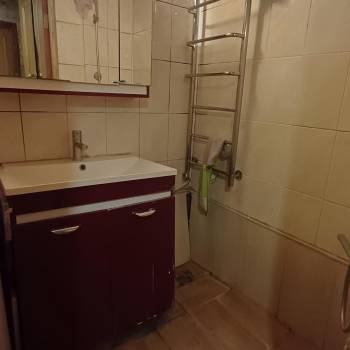 Сдается Комната, 14 м²