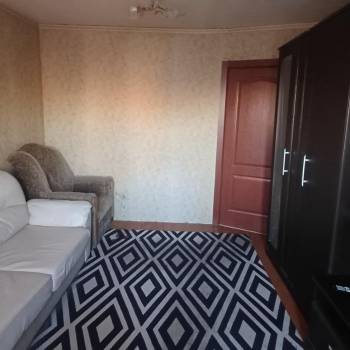 Сдается Комната, 14 м²