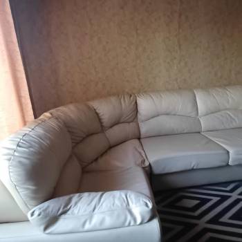 Сдается Комната, 14 м²