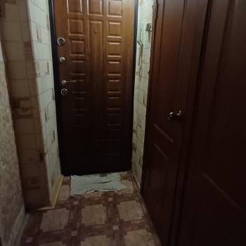 Сдается Комната, 14 м²