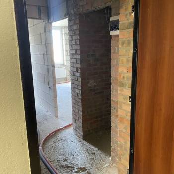 Продается 1-комнатная квартира, 35 м²