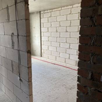 Продается 1-комнатная квартира, 35 м²