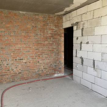 Продается 1-комнатная квартира, 35 м²