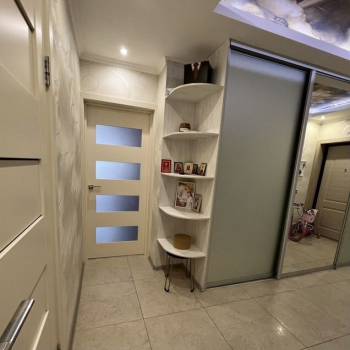 Продается 3-х комнатная квартира, 67,8 м²