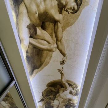 Продается 3-х комнатная квартира, 67,8 м²