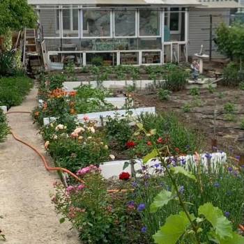 Продается Дом, 206 м²