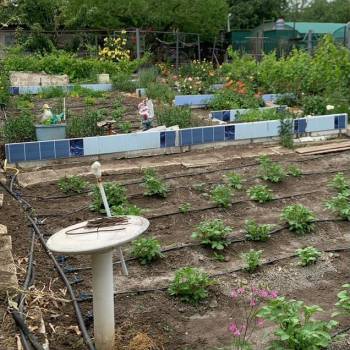 Продается Дом, 206 м²