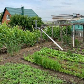 Продается Дом, 206 м²