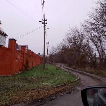 Продается Дом, 480 м²