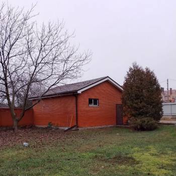 Продается Дом, 480 м²