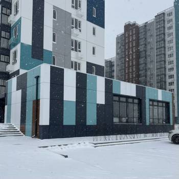 Продается Нежилое помещение, 195 м²