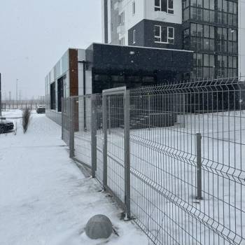 Продается Нежилое помещение, 195 м²