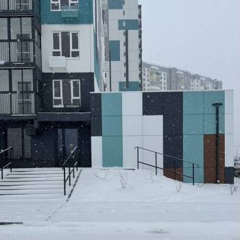 Продается Нежилое помещение, 195 м²