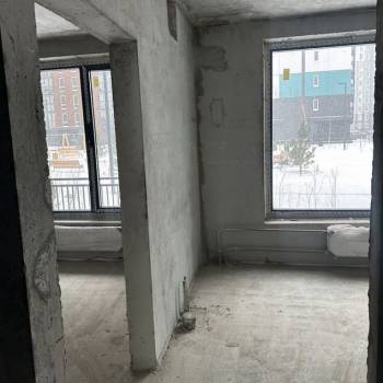 Продается Нежилое помещение, 195 м²