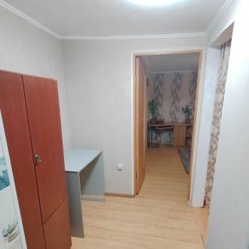 Сдается 2-х комнатная квартира, 65 м²